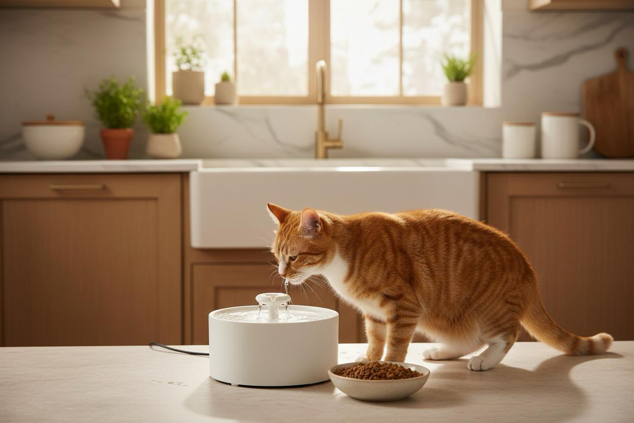 How to Clean a Slow Feeder Dog Bowl (Step-by-Step)